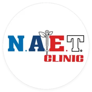 Picture of The NAET Clinic