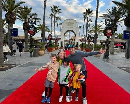 Traveling for Autism Treatment in California