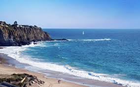 Traveling for autism treatment