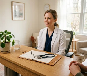 Comprehensive Evaluation